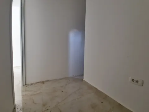 Rent, office space, 68m², Budva, Crna Gora - image 3