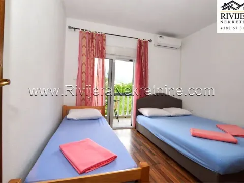 Prodaja, kuća, 181m², Igalo, Herceg Novi - image 13