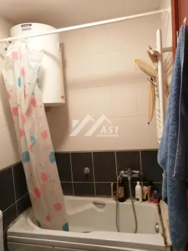 Izdavanje, dvosoban stan, 45m², Rotkvarija, Novi Sad Sve Podlokacije - image 8