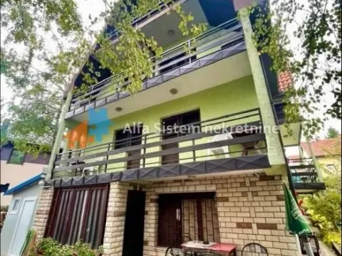 Prodaja, kuća, 230m², Palisad, Zlatibor - image 10