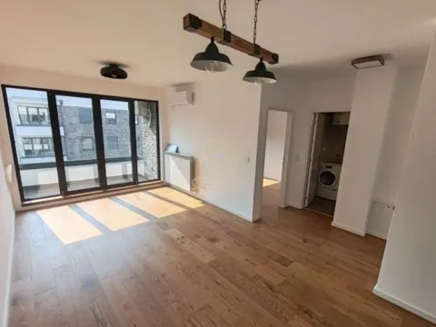Sale, two bedroom apartment, 47m², Višnjička Banja, Palilula Sve Podlokacije - image 5