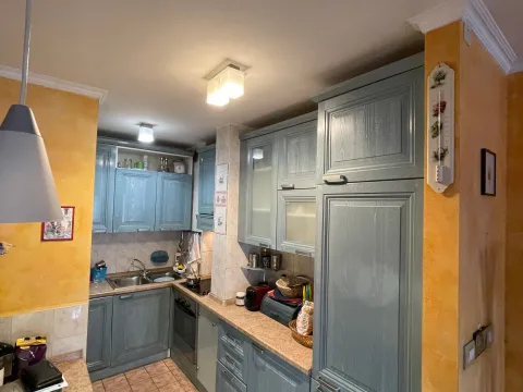 Rent, two bedroom apartment, 85m², Preko Morače, Podgorica - image 4