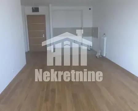 Prodaja, četvorosoban stan, 98m², Novi Beograd Blok 65, Novi Beograd Sve Podlokacije - image 4