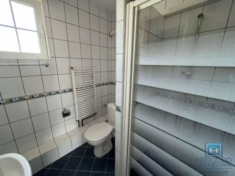 Prodaja, kuća, 400m², Centar, Jagodina - image 16