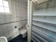 Prodaja, kuća, 400m², Centar, Jagodina - image 16