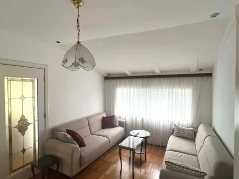 Rent, one bedroom apartment, 75m², Centar, Tivat - image 2