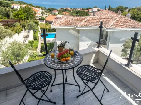 Prodaja, kuća, 350m², Herceg Novi, Crna Gora - image 11