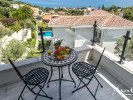 Prodaja, kuća, 350m², Herceg Novi, Crna Gora - image 11