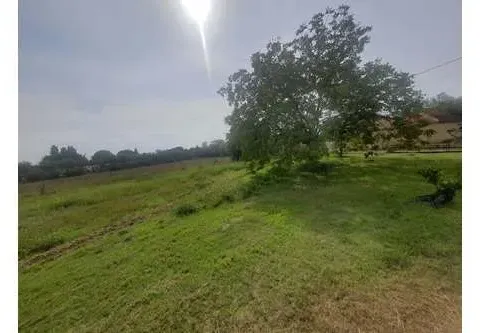 Prodaja, kuća, 144m², Mataguži, Podgorica - image 3