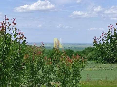 Kuća in Sremski Karlovci