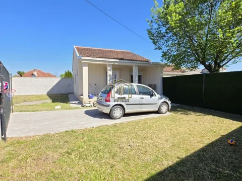 Prodaja, kuća, 65m², Podgorica, Crna Gora - image 14