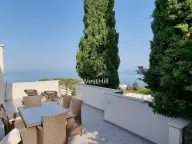 Prodaja, kuća, 86m², Utjeha, Bar - image 2