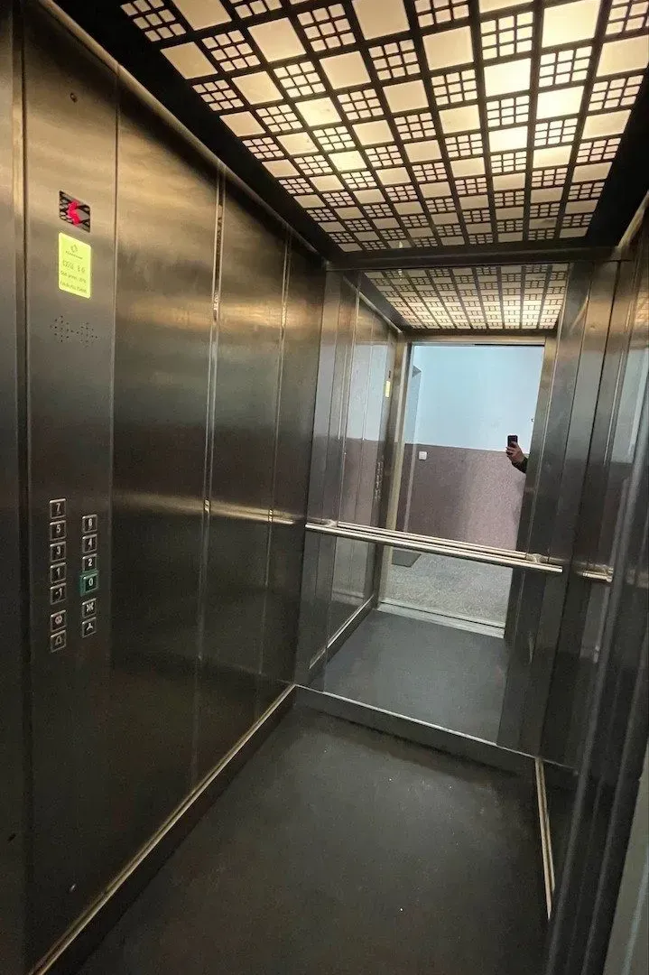 Prodaja, stan, 68m², Dubovica, Budva