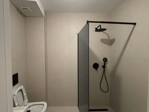 Prodaja, jednosoban stan, 54m², Bjeliši, Bar - image 4