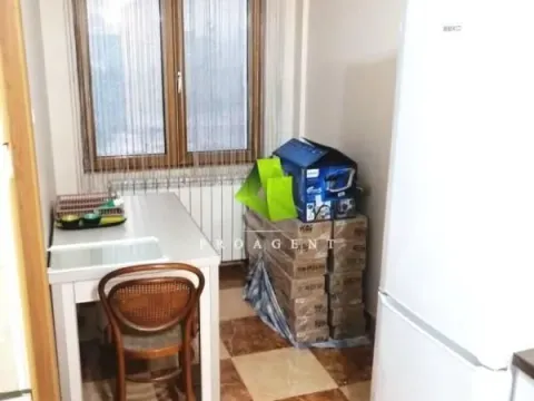 Sale, three bedroom apartment, 95m², Medijana, Niš - image 7