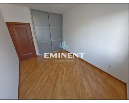 Rent, apartment, 172m², Vračar Hram, Vračar Sve Podlokacije - image 12