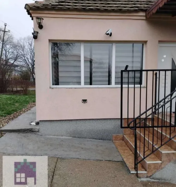 Prodaja, kuća, 88m², Obrenovac, Beograd