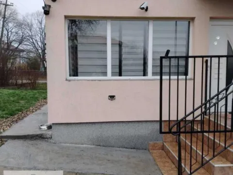 Sale, house, 88m², Obrenovac, Beograd - image 1