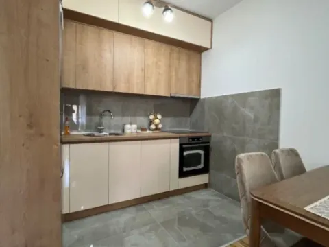 Izdavanje, jednosoban stan, 45m², Zabjelo, Podgorica - image 3