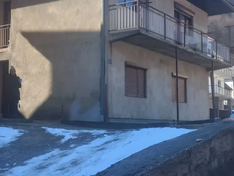 Izdavanje, kuća, 55m², Bijelo Polje, Podgorica - image 1