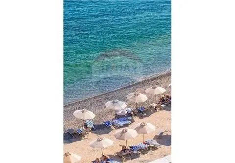 Sale, apartment, 144m², Luštica, Herceg Novi - image 13