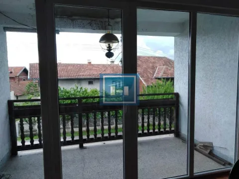 Prodaja, kuća, 108m², Tekija, Paraćin - image 3