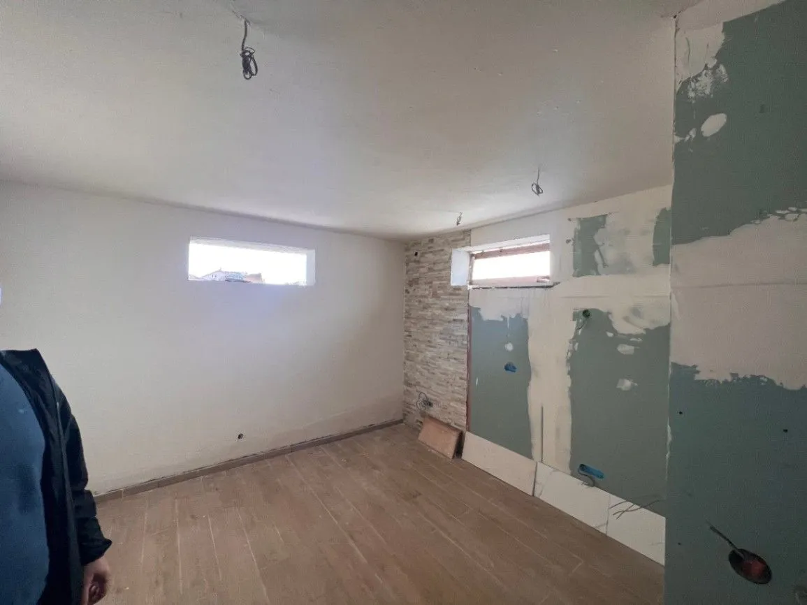 Prodaja, jednosoban stan, 30m², Bijela, Herceg Novi