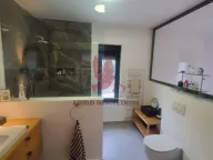 Sale, house, 234m², Granice, Mladenovac - image 13