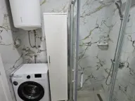 Izdavanje, jednosoban stan, 45m², Zabjelo, Podgorica - image 9