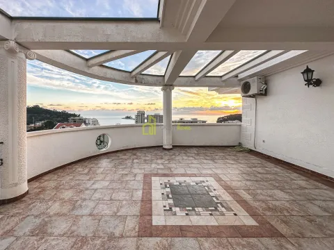 Sale, house, 422m², Petrovac, Budva - image 4