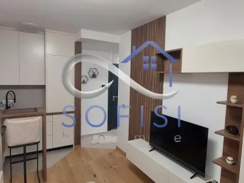 Izdavanje, jednosoban stan, 34m², Nova Detelinara, Novi Sad Sve Podlokacije - image 3