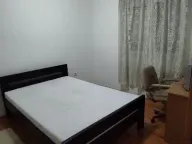 Izdavanje, jednosoban stan, 47m², Zabjelo, Podgorica - image 4