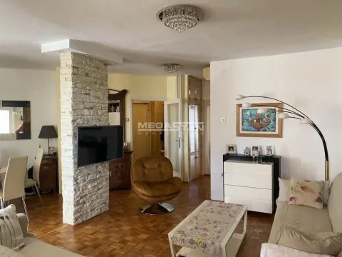 Prodaja, trosoban stan, 68m², Čukarica, Beograd - image 2