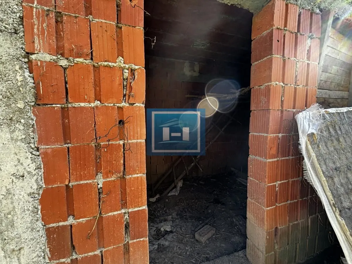 Sale, house, 60m², Miloševo, Jagodina