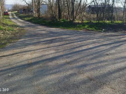 Prodaja, plac, 4141m², Veliki Borak, Barajevo - image 14