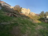 Sale, land lot, 1450m², Utjeha, Bar - image 2