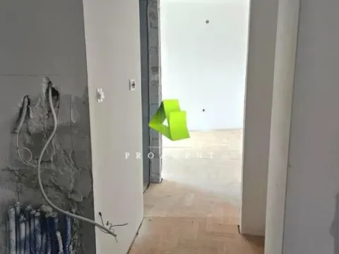 Prodaja, trosoban stan, 75m², Medijana, Niš - image 10