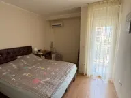 Sale, two bedroom apartment, 68m², Dobre Vode, Bar - image 6