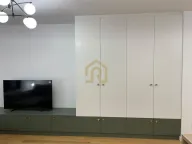 Izdavanje, dvosoban stan, 40m², Gundulićev Venac, Beograd - image 5