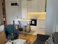 Izdavanje, jednosoban stan, 2m², Telep, Novi Sad Sve Podlokacije - image 3