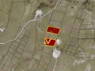 Prodaja, plac, 4325m², Borje, Žabljak - image 6