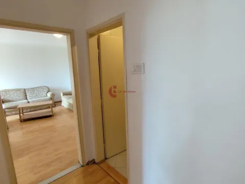 Prodaja, dvosoban stan, 46m², Ker, Subotica - image 6