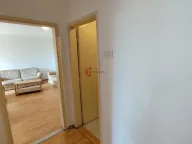 Prodaja, dvosoban stan, 46m², Ker, Subotica - image 6