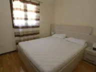 Izdavanje, trosoban stan, 110m², Babin Do, Budva - image 8