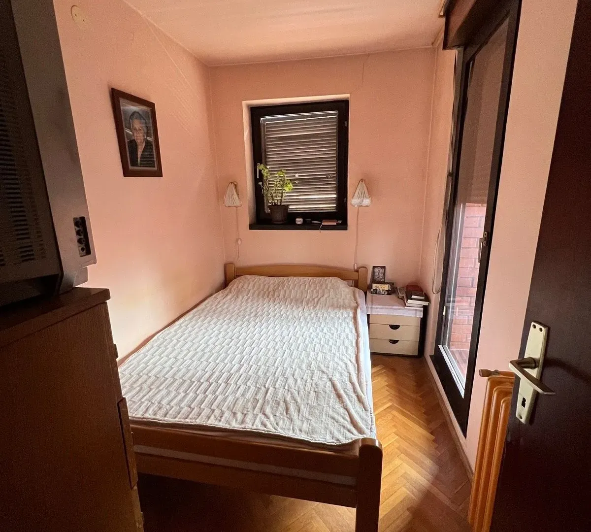 Sale, house, 200m², Novi Beograd Sve Podlokacije, Beograd