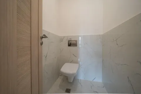 Sale, one bedroom apartment, 57m², Rafailovići, Budva - image 9