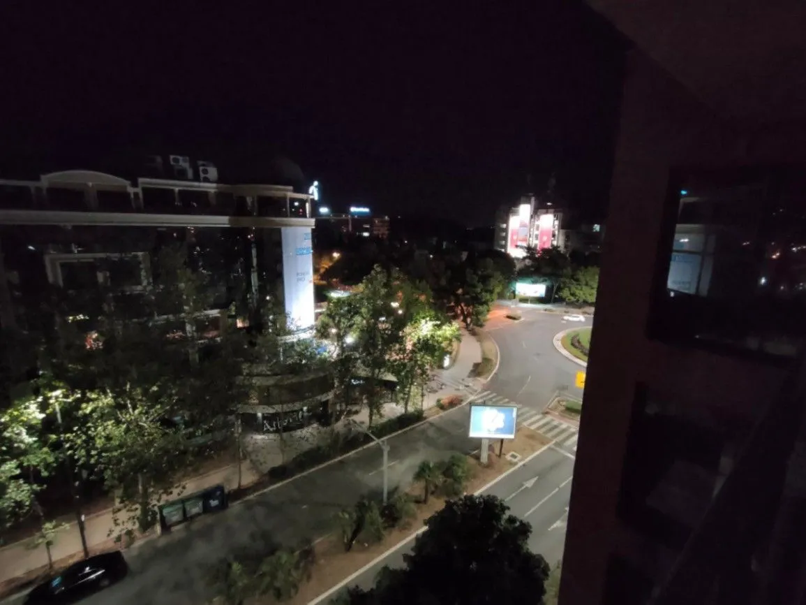 Prodaja, trosoban stan, 109m², Preko Morače, Podgorica