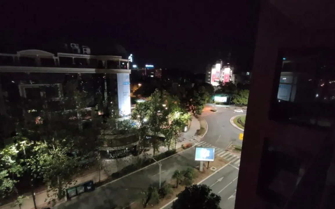 Prodaja, trosoban stan, 109m², Preko Morače, Podgorica