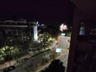 Prodaja, trosoban stan, 109m², Preko Morače, Podgorica - image 1