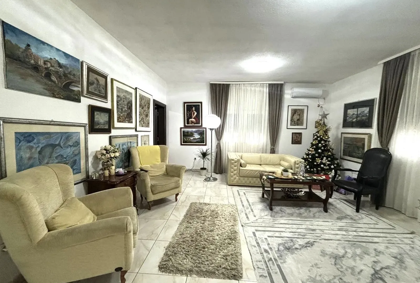 Prodaja, kuća, 120m², Jastreb, Danilovgrad
